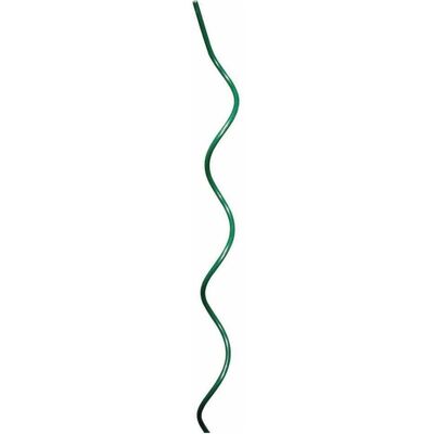 Siena Garden, Pflanzen Zubehör, Tomatenspiralstab (170 cm, 4 cm) Siena Garden, Pflanzen Zubehör, Tomatenspiralstab (170 cm, 4 cm)