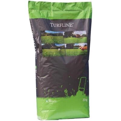 DLF, Samen, Lawn seeds Sport, 20 kg (Rasensamen) DLF, Samen, Lawn seeds Sport, 20 kg (Rasensamen)