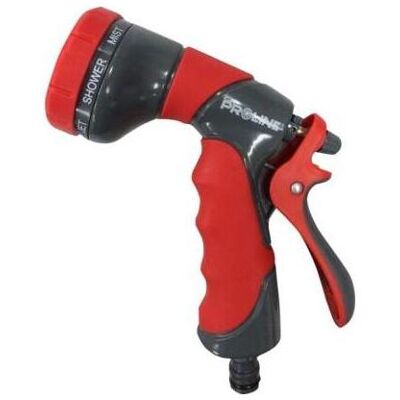 Proline, Gartenbrause, Pro-Line 99327 Proline, Gartenbrause, Pro-Line 99327