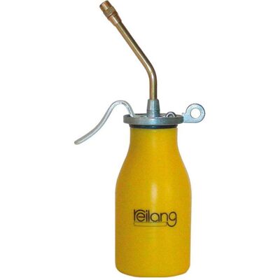 Magni, Sprühflasche, Reilang Flüssigkeitszerstäuber Polyethylen 50bar Nenninhalt 300ml Magni, Sprühflasche, Reilang Flüssigkeitszerstäuber Polyethylen 50bar Nenninhalt 300ml