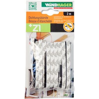 Windhager, Fliegengitter, Z1 Windhager, Fliegengitter, Z1