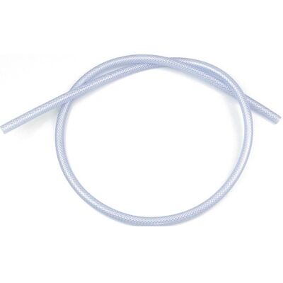 Gloria, Zubehör Bewässerung, Ersatzschlauch ( 4000818841 ) Spritzschlauch (PVC) transparent Gloria, Zubehör Bewässerung, Ersatzschlauch ( 4000818841 ) Spritzschlauch (PVC) transparent