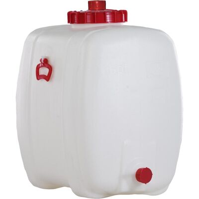 Graf, Regentonne + Erdtanks, Fass oval raumsparend 740 x 470 x 660 mm 150 Liter (150 l) Graf, Regentonne + Erdtanks, Fass oval raumsparend 740 x 470 x 660 mm 150 Liter (150 l)