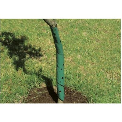 Magni, Pflanzen Winterschutz + Gartenvlies, Baumschutzspirale 2er, 60 cm Magni, Pflanzen Winterschutz + Gartenvlies, Baumschutzspirale 2er, 60 cm