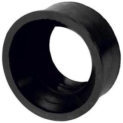 Haushalt, Samen, TRANSITION CAST IRON TO PVC PIPE 50/75 Haushalt, Samen, TRANSITION CAST IRON TO PVC PIPE 50/75