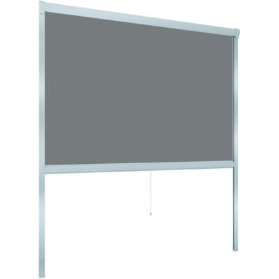 Windhager, Fliegengitter, Plus (200 x 160 cm) Windhager, Fliegengitter, Plus (200 x 160 cm)
