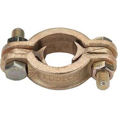 Magni, Schlauchanschluss + Schlauchverbinder, Schlauchklemme DIN20039A AD 32-40mm NW 25mm 1" LÜDECKE (Schlauchklemme, 25 mm) Magni, Schlauchanschluss + Schlauchverbinder, Schlauchklemme DIN20039A AD 32-40mm NW 25mm 1" LÜDECKE (Schlauchklemme, 25 mm)