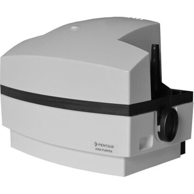 JUNG, Wasserpumpe, Kondensatpumpe K 2 Plus H max. 3,5 m, Q max. 520 l/h (Kellerpumpe) JUNG, Wasserpumpe, Kondensatpumpe K 2 Plus H max. 3,5 m, Q max. 520 l/h (Kellerpumpe)