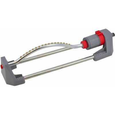 AWTOOLS - AW61385 - Metall - Oszillierender - Sprinkler AWTOOLS - AW61385 - Metall - Oszillierender - Sprinkler
