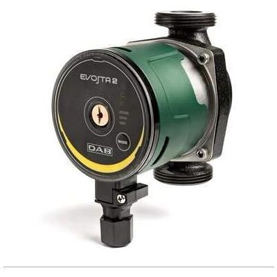 Grundfos Wasserpumpe, Pompa cyrkulacyjna Evosta 2 40-70/180 (1) 1x230 50/60 Y25 (Durchlaufpumpe) Grundfos Wasserpumpe, Pompa cyrkulacyjna Evosta 2 40-70/180 (1) 1x230 50/60 Y25 (Durchlaufpumpe)