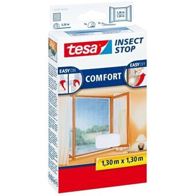 tesa, Fliegengitter, Fliegengitter tesa, Fliegengitter, Fliegengitter