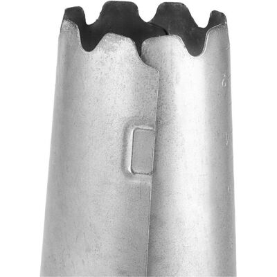 Verto, Blumentopf, 15G426 Verto, Blumentopf, 15G426
