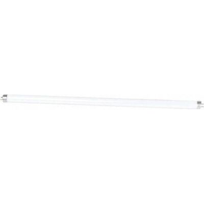 Perel Tierfalle, GIK09LAMP, Leuchtmittel GIK09,11,13 Perel Tierfalle, GIK09LAMP, Leuchtmittel GIK09,11,13