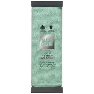 AutoGlym Fahrzeugreinigung Zubehör, Genuine Hi AutoGlym Fahrzeugreinigung Zubehör, Genuine Hi