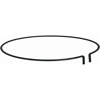 Siena Garden, Pflanzen Zubehör, T&T Stützring rund Ø32cm (32 cm, 32 cm) Siena Garden, Pflanzen Zubehör, T&T Stützring rund Ø32cm (32 cm, 32 cm)