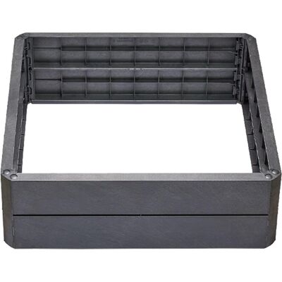 Garantia, Hochbeet, Ergo Quadro L System Garantia, Hochbeet, Ergo Quadro L System