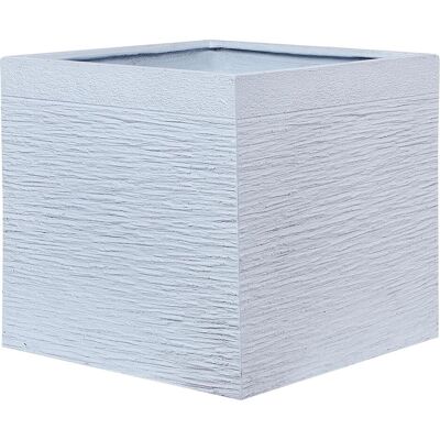 Beliani, Blumentopf, Paros (50 x 50 x 46 cm) Beliani, Blumentopf, Paros (50 x 50 x 46 cm)