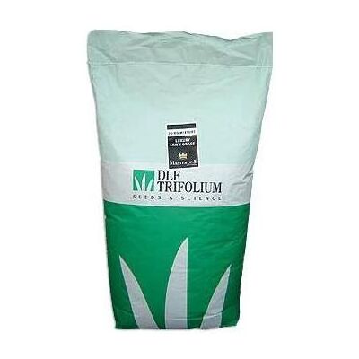 DLF, Samen, Lawn seeds Road, 20 kg (Rasensamen) DLF, Samen, Lawn seeds Road, 20 kg (Rasensamen)