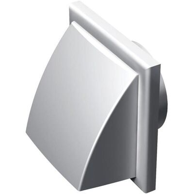 Wolf-Garten, Samen, Supply And Exhaust Hood Mv 102 Vk Wolf-Garten, Samen, Supply And Exhaust Hood Mv 102 Vk
