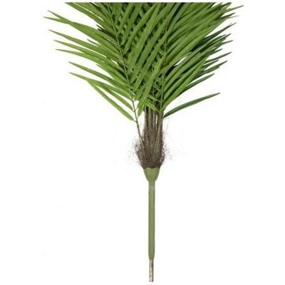 Europalms, Kunstpflanzen, Phönixpalme luxor, Kunstpflanze, 240cm (240 cm) Europalms, Kunstpflanzen, Phönixpalme luxor, Kunstpflanze, 240cm (240 cm)