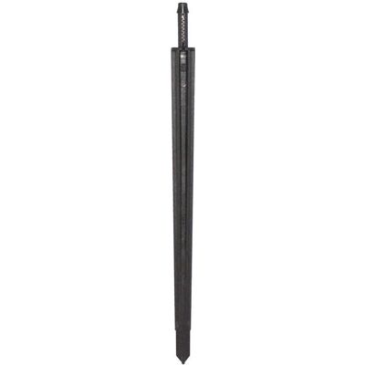 Aqua Control - Tropfer-Spike 2 L/h - 20 Stück Aqua Control - Tropfer-Spike 2 L/h - 20 Stück