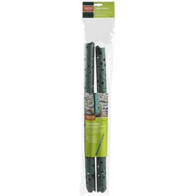 Siena Garden, Pflanzen Zubehör, Baum Spirale 60cm 2er Pack (60 cm, 3.50 cm) Siena Garden, Pflanzen Zubehör, Baum Spirale 60cm 2er Pack (60 cm, 3.50 cm)