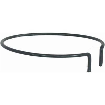 Siena Garden, Pflanzen Zubehör, Strauchstütze (10 cm, 10 cm) Siena Garden, Pflanzen Zubehör, Strauchstütze (10 cm, 10 cm)