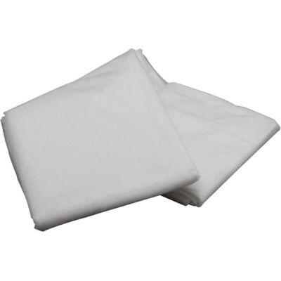 Siena Garden - Winterschutz Gartenvlies - 50g 5x1.5m - Garden fleece Siena Garden - Winterschutz Gartenvlies - 50g 5x1.5m - Garden fleece