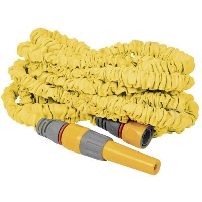 Hozelock, Gartenschlauch, Superhoze (30 m, 13 mm) Hozelock, Gartenschlauch, Superhoze (30 m, 13 mm)
