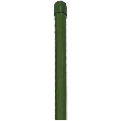 Siena Garden, Pflanzen Zubehör, Kletterhilfe (180 cm, 1.60 cm) Siena Garden, Pflanzen Zubehör, Kletterhilfe (180 cm, 1.60 cm)