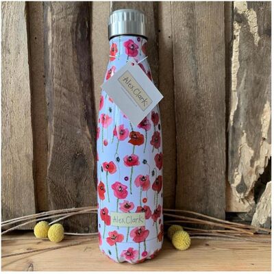 Alex Clark Art Thermoskanne 500 ml Maki, Thermoskanne Alex Clark Art Thermoskanne 500 ml Maki, Thermoskanne