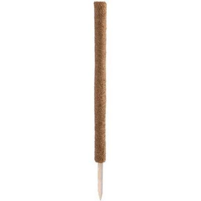 Siena Garden, Pflanzen Zubehör, Rankstab (110 cm, 4.50 cm) Siena Garden, Pflanzen Zubehör, Rankstab (110 cm, 4.50 cm)