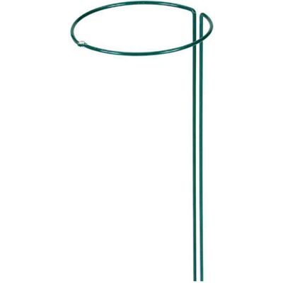 Siena Garden, Pflanzen Zubehör, Strauchstütze (70 cm, 30 cm) Siena Garden, Pflanzen Zubehör, Strauchstütze (70 cm, 30 cm)