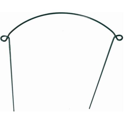 Siena Garden, Pflanzen Zubehör, Strauchstütze (70 cm, 40 cm) Siena Garden, Pflanzen Zubehör, Strauchstütze (70 cm, 40 cm)
