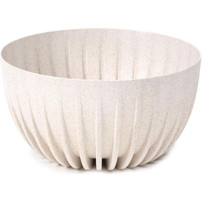 Siena Garden, Blumentopf, Eco (30 x 15.50 cm) Siena Garden, Blumentopf, Eco (30 x 15.50 cm)