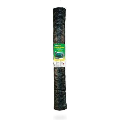 Windhager, Pflanzen Winterschutz + Gartenvlies, Schattiergewebe 10x2m 06136 Windhager, Pflanzen Winterschutz + Gartenvlies, Schattiergewebe 10x2m 06136