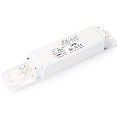 EDM, Pflanzenlampe, Balance for fluorescent tube 65w 230v EDM, Pflanzenlampe, Balance for fluorescent tube 65w 230v