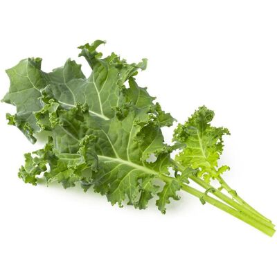 Click and Grow, Samen, Smart Refill Green Kale (Gemüsesamen) Click and Grow, Samen, Smart Refill Green Kale (Gemüsesamen)