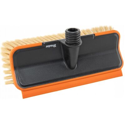 Bradas, Fahrzeugreinigung Zubehör, Soft 10 2-Plane Autowaschanlage Bradas, Fahrzeugreinigung Zubehör, Soft 10 2-Plane Autowaschanlage