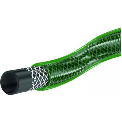 Dedra, Gartenschlauch, 80N700 (15 m, 12.70 mm) Dedra, Gartenschlauch, 80N700 (15 m, 12.70 mm)