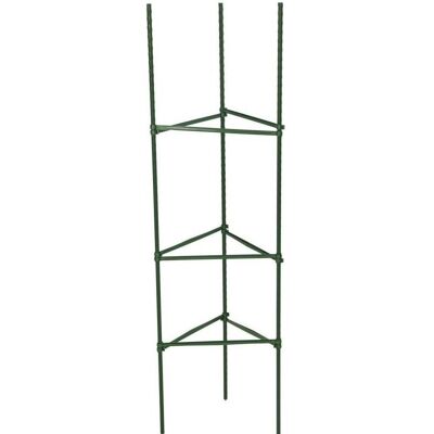 ProGarden, Pflanzen Zubehör, PODPORA DO ROŚLIN 96cm (96 cm) ProGarden, Pflanzen Zubehör, PODPORA DO ROŚLIN 96cm (96 cm)