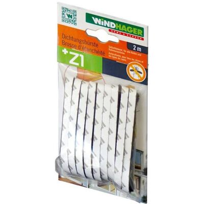 Windhager, Fliegengitter, Z1 Windhager, Fliegengitter, Z1