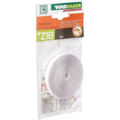 10x Windhager, Fliegengitter, IS Plus Z18 10x Windhager, Fliegengitter, IS Plus Z18