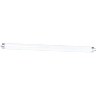 Perel Tierfalle, GIK07LAMP, Leuchtmittel zu GIK07 Perel Tierfalle, GIK07LAMP, Leuchtmittel zu GIK07