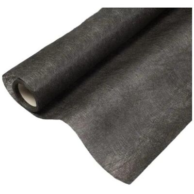 Xpert, Pflanzen Winterschutz + Gartenvlies, Geotekstils Plantexpremium 1x15m Xpert, Pflanzen Winterschutz + Gartenvlies, Geotekstils Plantexpremium 1x15m