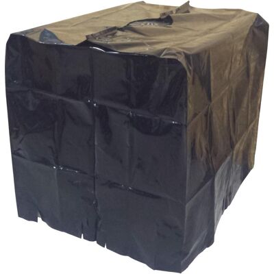 Graf, Zubehör Bewässerung, IBC UV-Folie Haube Graf, Zubehör Bewässerung, IBC UV-Folie Haube