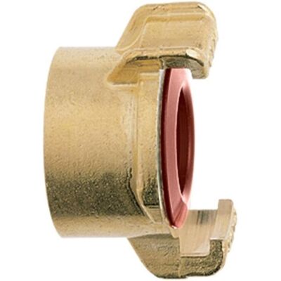 Geka, Schlauchanschluss + Schlauchverbinder, Schnellkupplung K MS G 1/2" (Kupplung) Geka, Schlauchanschluss + Schlauchverbinder, Schnellkupplung K MS G 1/2" (Kupplung)