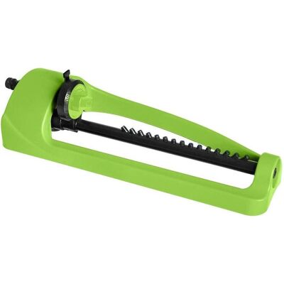 Cellfast Oszillierende Sprinkler - 52-406 Cellfast Oszillierende Sprinkler - 52-406
