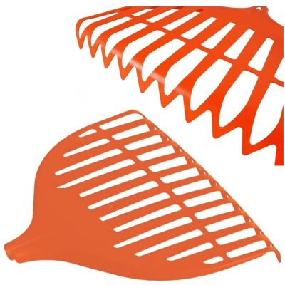Saska Garden, Samen, Clog Free Garden Rakes That Do Not Bug Leaf Saska Garden, Samen, Clog Free Garden Rakes That Do Not Bug Leaf