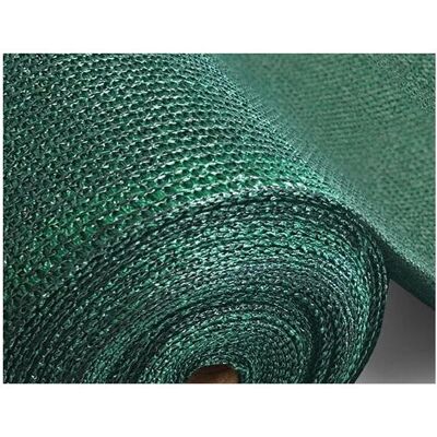 Awtools, Gartenschlauch, SIATKA CIENIUJĄCA 180g 1,2*25m ZIELONA UV 90% (25 m) Awtools, Gartenschlauch, SIATKA CIENIUJĄCA 180g 1,2*25m ZIELONA UV 90% (25 m)